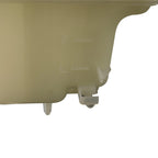 Coolant Reservoir Expansion Tank for Mazda MPV (2001–2005)