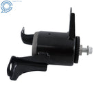 Engine Motor Mounts & Trans Mount for Ford Ecosport (2013-2017)