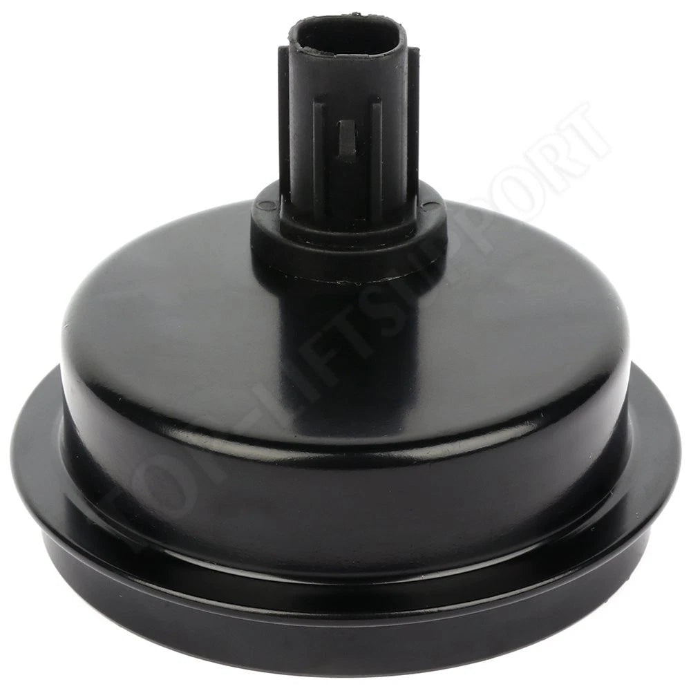 ABS Wheel Speed Sensor for Toyota Corolla (2009–2010)