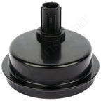 ABS Wheel Speed Sensor for Toyota Corolla (2009–2010)
