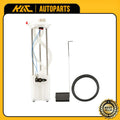 Fuel Pump Assembly for Chevrolet Silverado 2500 HD GMC Sierra 2500 HD (2001–2004)