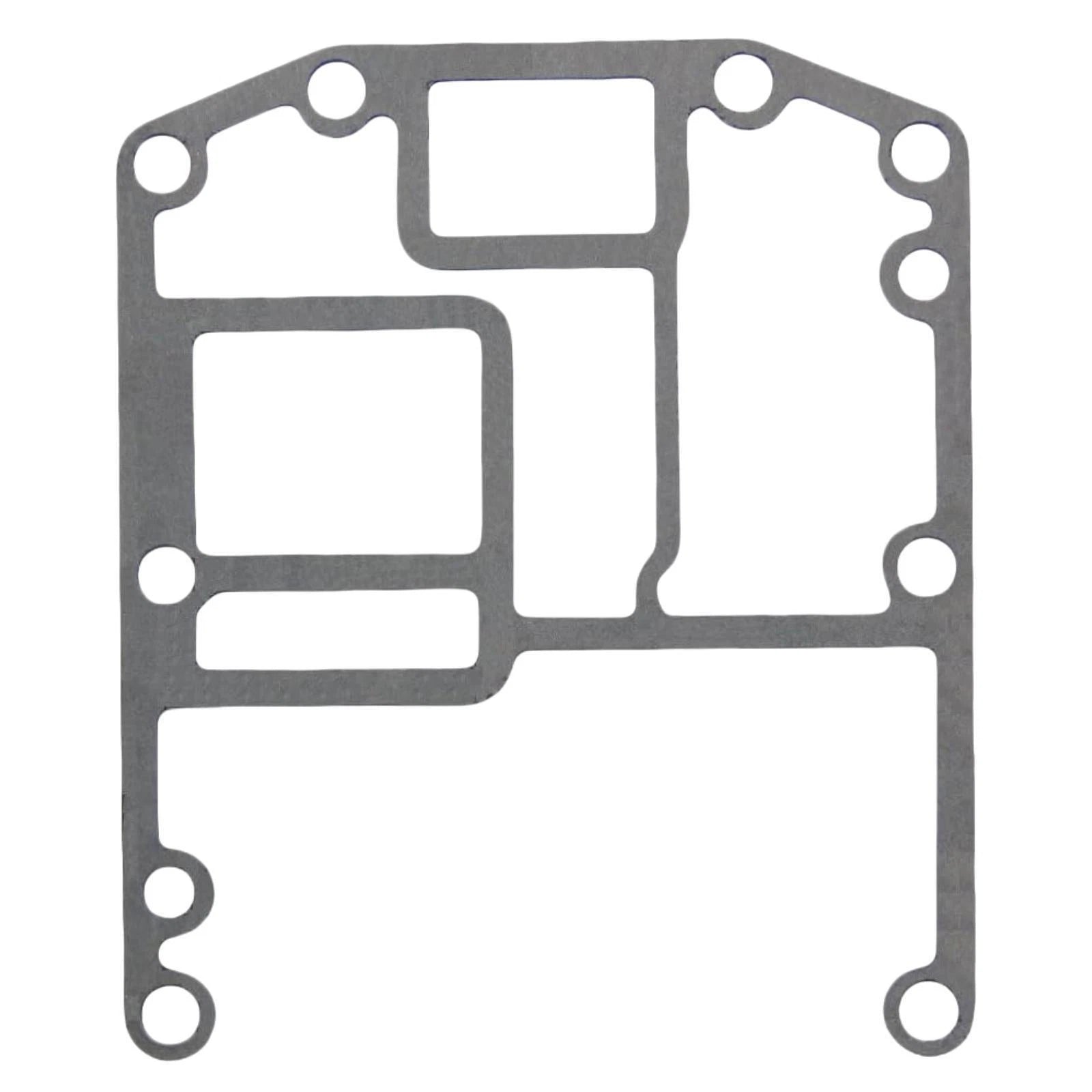 Gasket for Mercury Mariner 70HP-90HP (Replaces 27-43007-5, 430075, 43007)