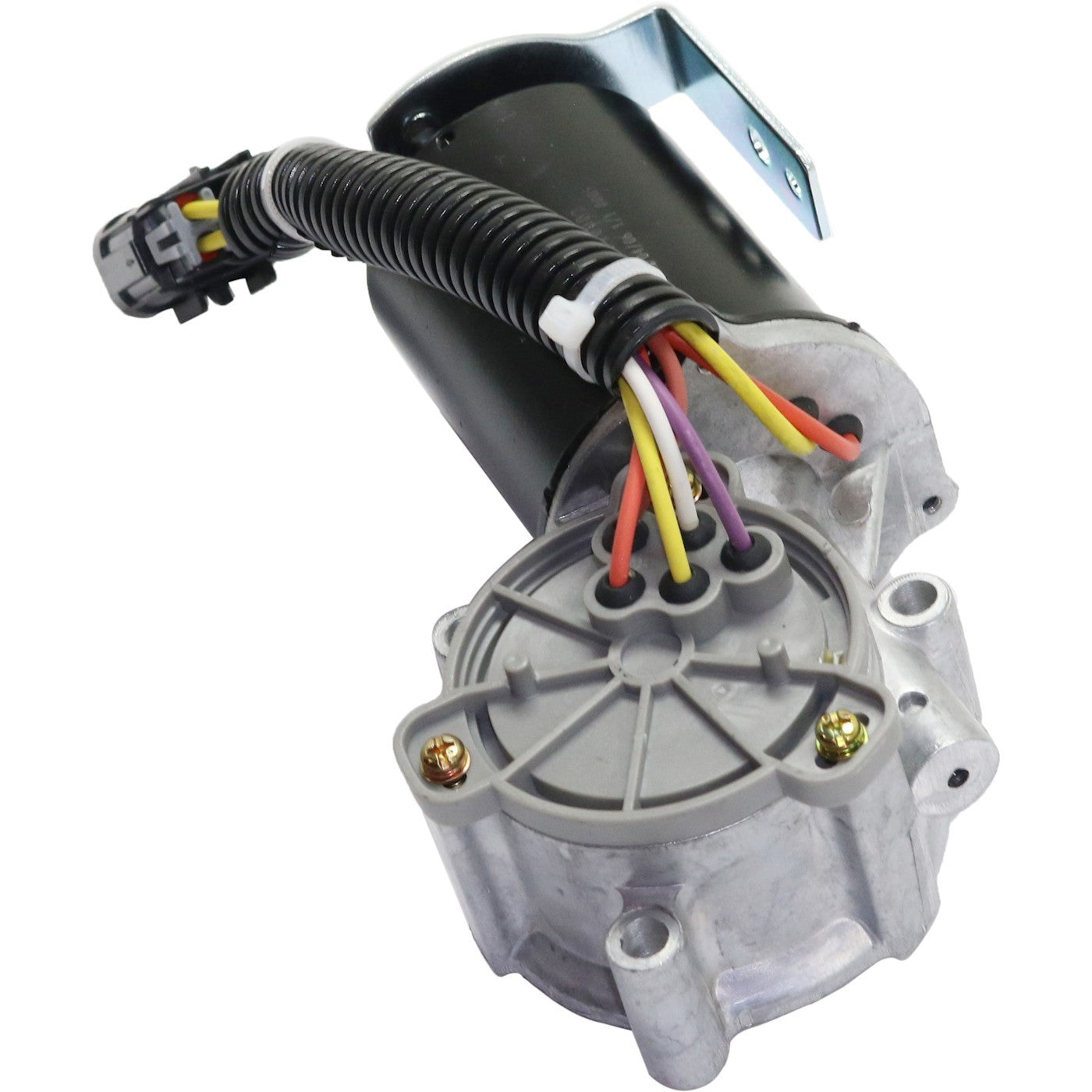 Transfer Case Motor for Ram 1500 (2011–2015)
