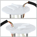 Electric In-Tank Fuel Pump Module Assembly for Ford Expedition (2003–2004)