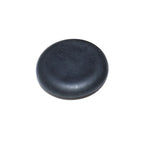 Antenna Hole Plug Rubber for Honda Prelude and Nissan