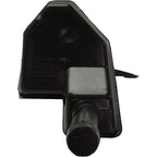 Coolant Reservoir for Chevrolet Camaro (2011–2015)