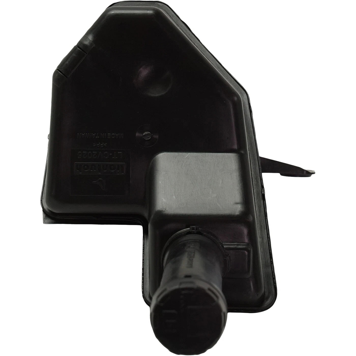 Coolant Reservoir for Chevrolet Camaro (2011–2015)