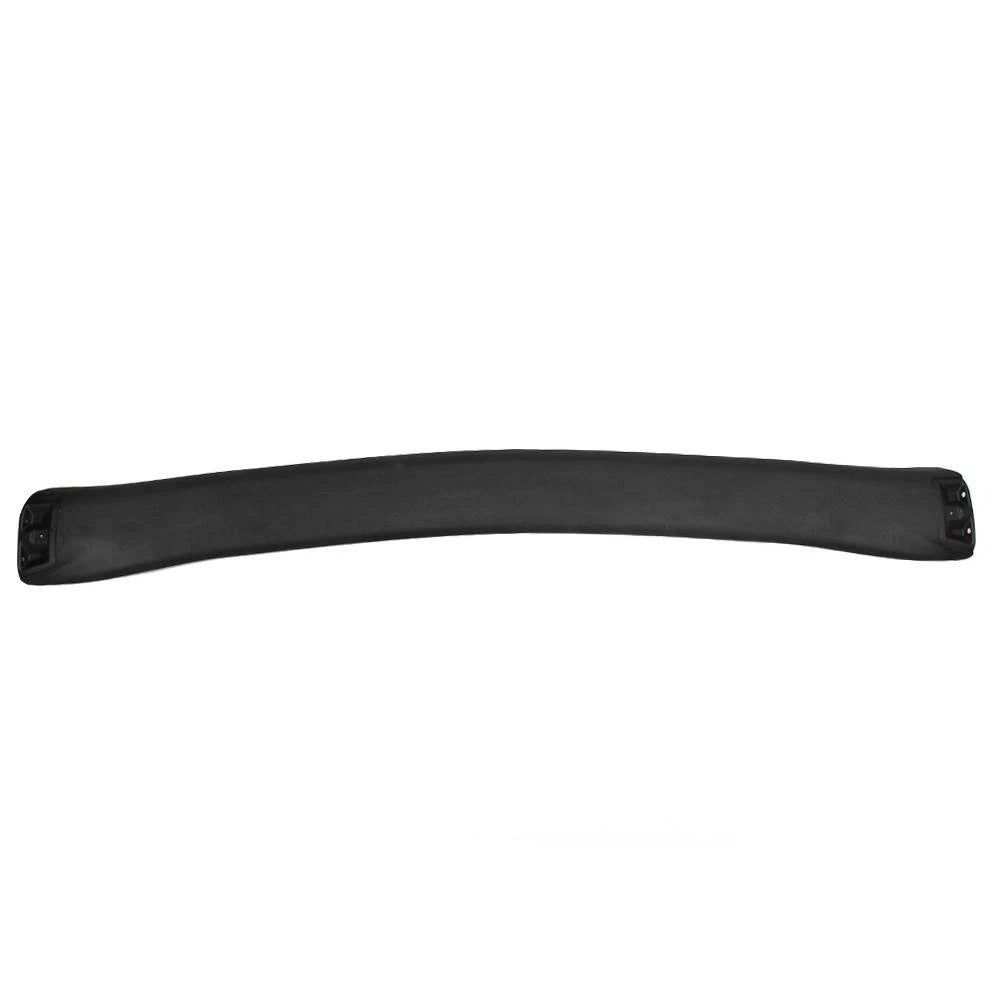 Rear Trunk Wing Spoiler for Honda Civic 4DR Sedan Type R (2016–2021)