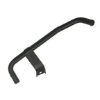Oil Cooler Line Outlet for Subaru Baja Forester Impreza Legacy Outback (1991–2009)