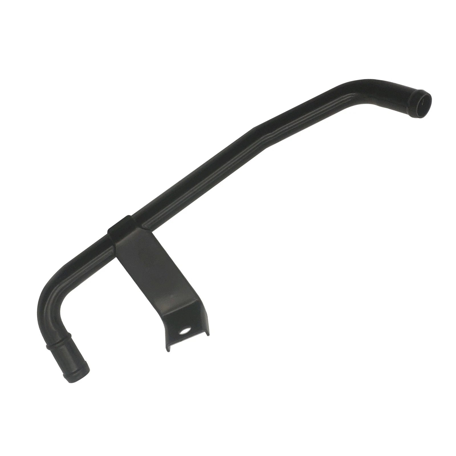Oil Cooler Line Outlet for Subaru Baja Forester Impreza Legacy Outback (1991–2009)