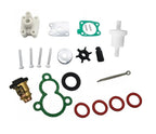 Service Kit for Yamaha Outboard 4HP 5HP 6HP (6EE-W0078-00, 6BX-WG078-00)