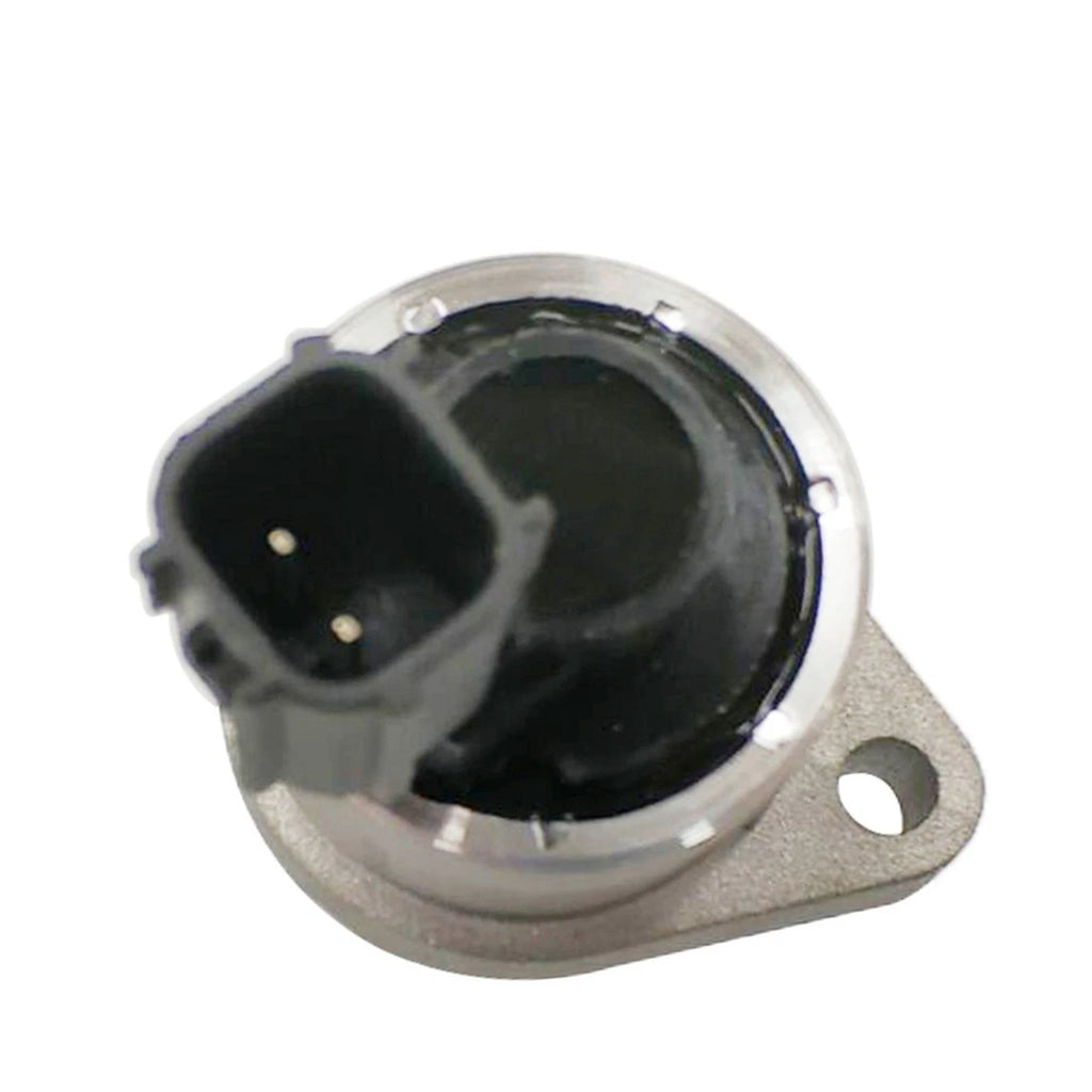 Idle Air Control Valve IAC for Dodge Durango Dakota Chrysler Aspen (2002–2009)