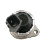 Idle Air Control Valve IAC for Dodge Durango Dakota Chrysler Aspen (2002–2009)