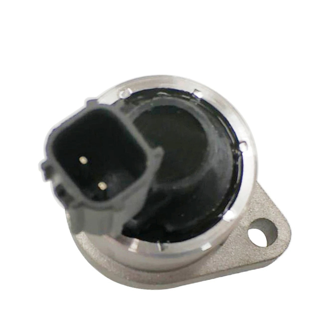 Idle Air Control Valve IAC for Dodge Durango Dakota Chrysler Aspen (2002–2009)