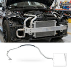 A/C Tube for Ford Edge (2015–2020) Lincoln MKX (2016–2018) 2.7L