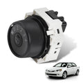 Blower A/C Fan Control Switch for Toyota Matrix (2009–2010) 55902-02030 55902-02070