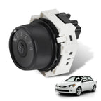 Blower A/C Fan Control Switch for Toyota Matrix (2009–2010) 55902-02030 55902-02070