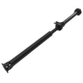 Rear Driveshaft Prop Shaft for BMW 325i E30 L6 2.5L 1987-1991 Auto Trans 936-352