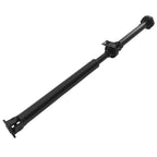 Rear Driveshaft Prop Shaft for BMW 325i E30 L6 2.5L 1987-1991 Auto Trans 936-352