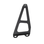 Exhaust Hanger Bracket Muffler Mount for Suzuki GSX-R600 GSXR750 (2008-2010)