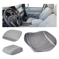 Door Armrest Cover Console Lid for Honda Pilot (2016–2021) 45184