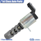 Variable Valve Timing Solenoid for Audi Q5 Q7 RS7 S4 S7 S8 SQ5 (2009–2021)