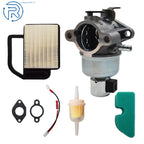 Carburetor Kit for Kohler Courage SV Series (15HP-19HP)