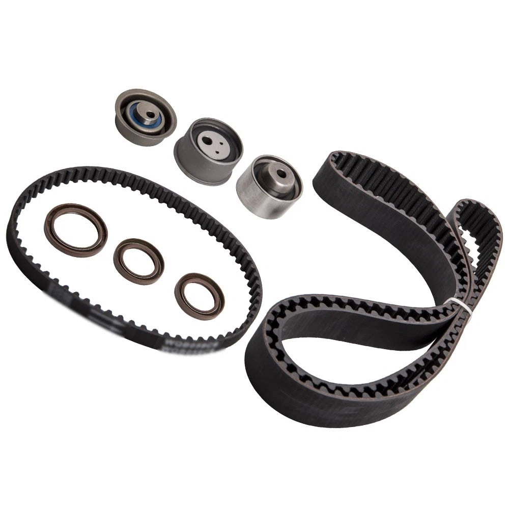 Timing Belt Kit for Hyundai Tiburon 2.0L (1997)