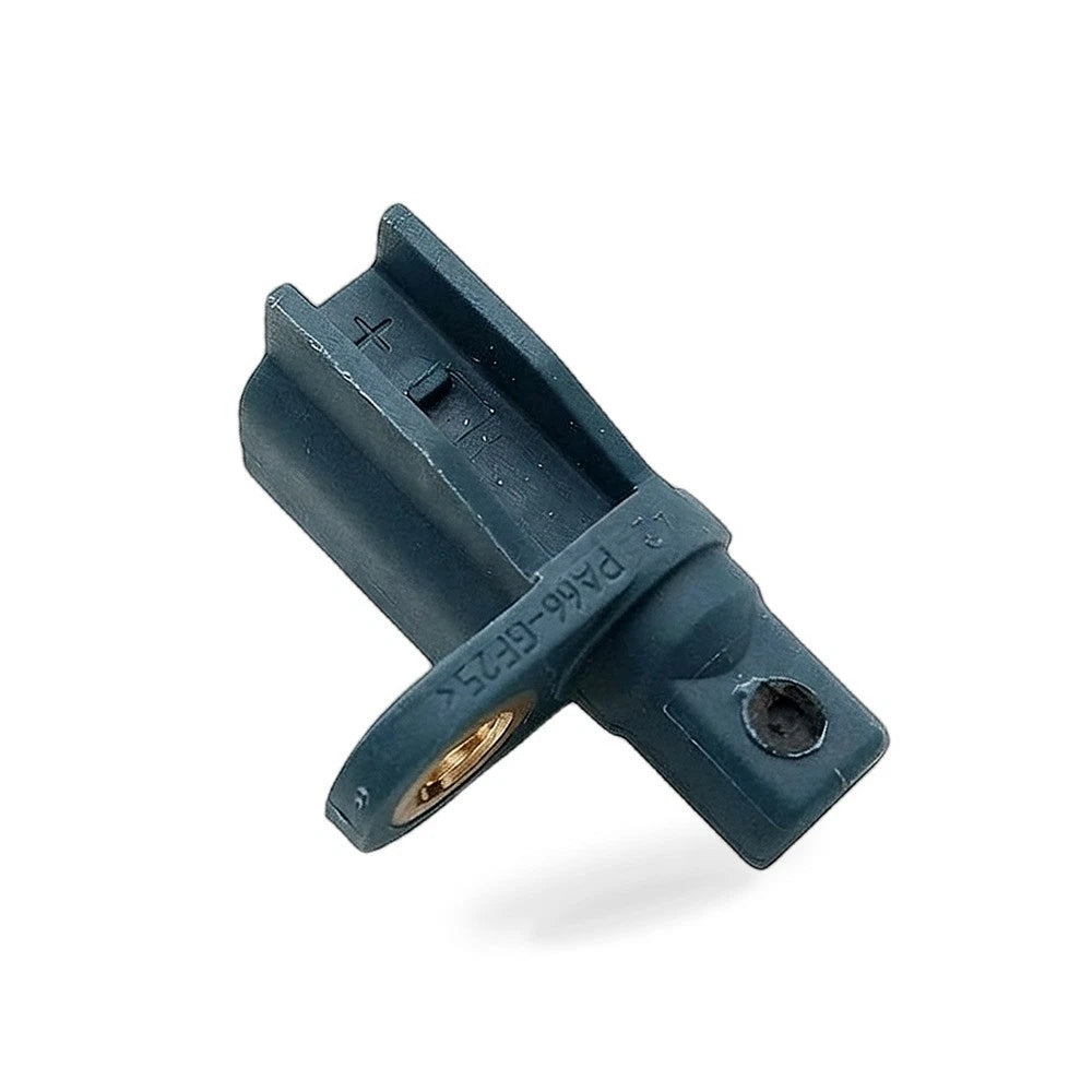 ABS Wheel Speed Sensor for Ford Escape Kuga Focus Lincoln MKC (2012–2019)