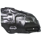 Engine Splash Shield for Toyota Avalon (2005–2010) Passenger Side Lower