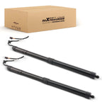 2Pcs Tailgate Hatch Lift Support for Nissan Pathfinder (2017–2020) SKPL615064