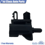 Ambient Air Temperature Sensor for Ford F-150 Edge Escape MKZ