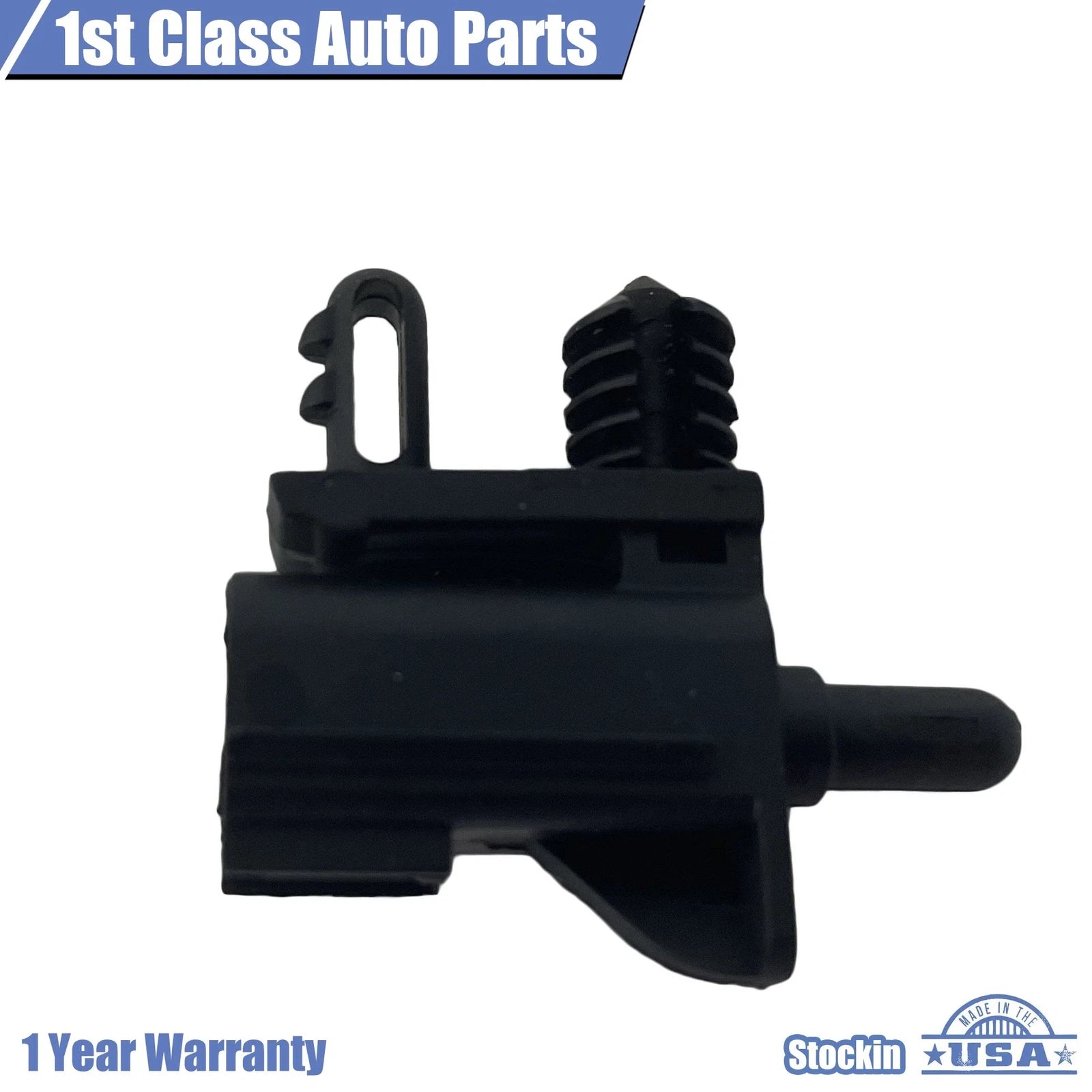 Ambient Air Temperature Sensor for Ford F-150 Edge Escape MKZ