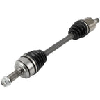 CV Axle Assembly for Honda CR-V (2017–2022)