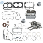 Engine Rebuild Kit for Polaris Sportsman Ranger 800 (2008-2014)