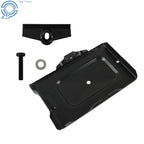 Battery Tray Bolt and Clamp for Chevy GMC C10 C20 Blazer Jimmy Suburban (1973–1980)