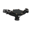 Water Pump for Mercruiser 7.4-8.2L V8 Volvo Penta (18-3577, 67859)