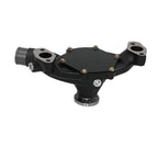 Water Pump for Mercruiser 7.4-8.2L V8 Volvo Penta (18-3577, 67859)