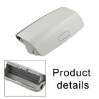 Storage Box for Volkswagen Golf, Tiguan, Skoda (ABS Case)