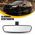 Interior Rear View Mirror for Subaru Impreza (2017–2021), Ascent (2019–2022)