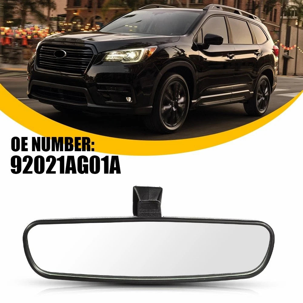 Interior Rear View Mirror for Subaru Impreza (2017–2021), Ascent (2019–2022)