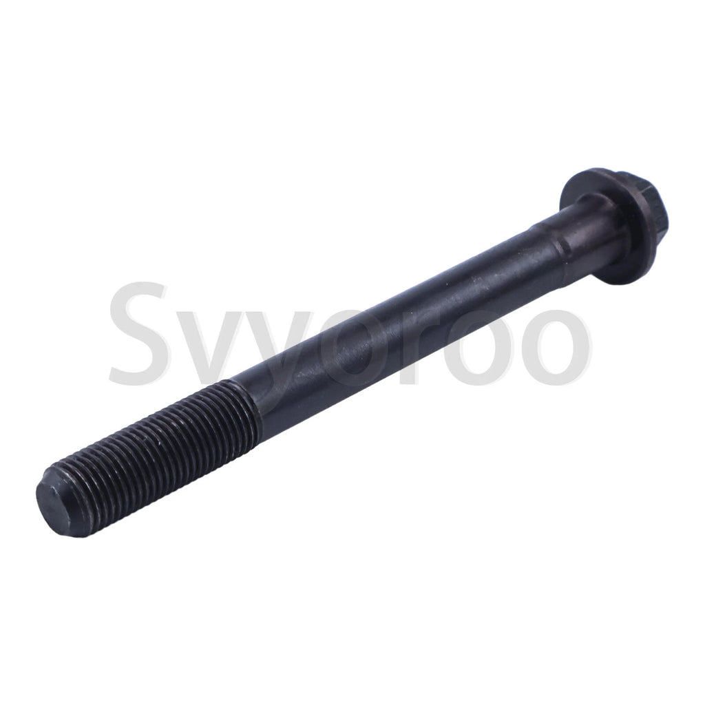 Cylinder Head Bolt for Toyota 4Y Forklift (80105-76041-71, 9001A-10006)
