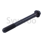 Cylinder Head Bolt for Toyota 4Y Forklift (80105-76041-71, 9001A-10006)