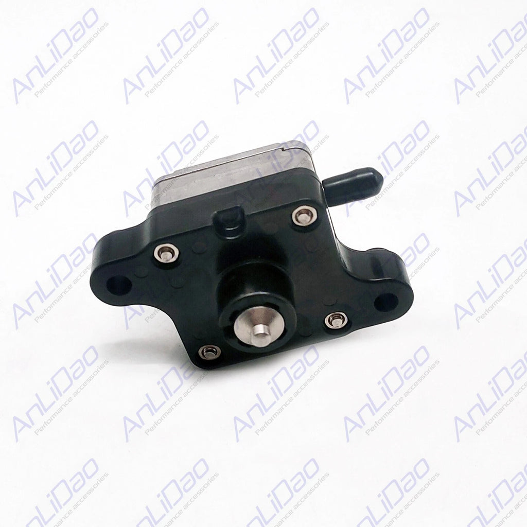 Fuel Pump Assembly for Yamaha 4 Stroke (68T-24410-01-00, 68T-24410-00-00)