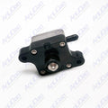 Fuel Pump Assembly for Yamaha 4 Stroke (68T-24410-01-00, 68T-24410-00-00)