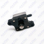 Fuel Pump Assembly for Yamaha 4 Stroke (68T-24410-01-00, 68T-24410-00-00)