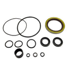 Upper Gearcase Seal Kit for Mercruiser Alpha One Gen II (1991–Present) 18-2644 26-88397A1