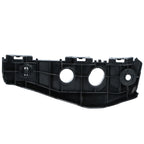 Bumper Cover Retainer Support Bracket for Toyota Corolla (2009–2010)