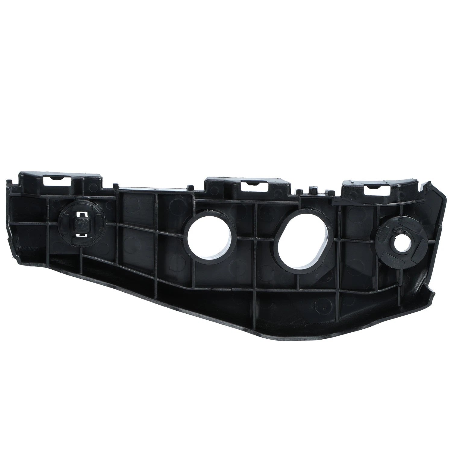 Bumper Cover Retainer Support Bracket for Toyota Corolla (2009–2010)