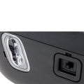 Towing Mirror for Ford F-250 (2020–2022) LH Power Heated Chrome Signal